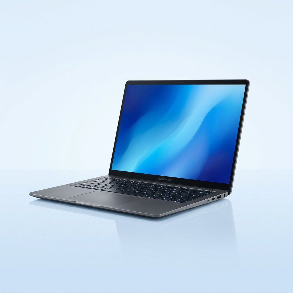 لابتوب Lenovo IdeaPad Slim 3