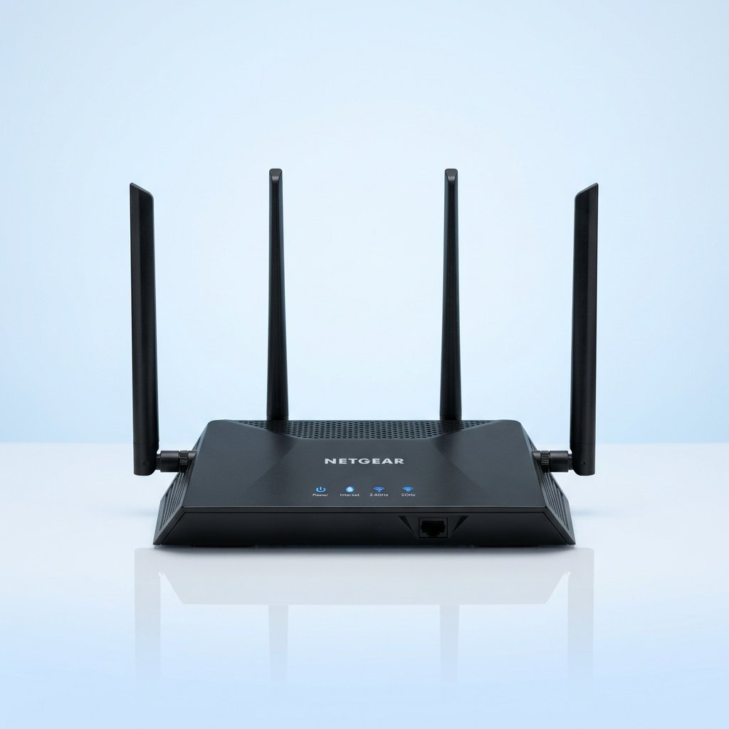 راوتر TP-Link Archer AX53
